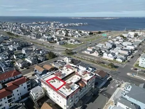 Seaside Heights, NJ 08751,119 Dupont Avenue #10