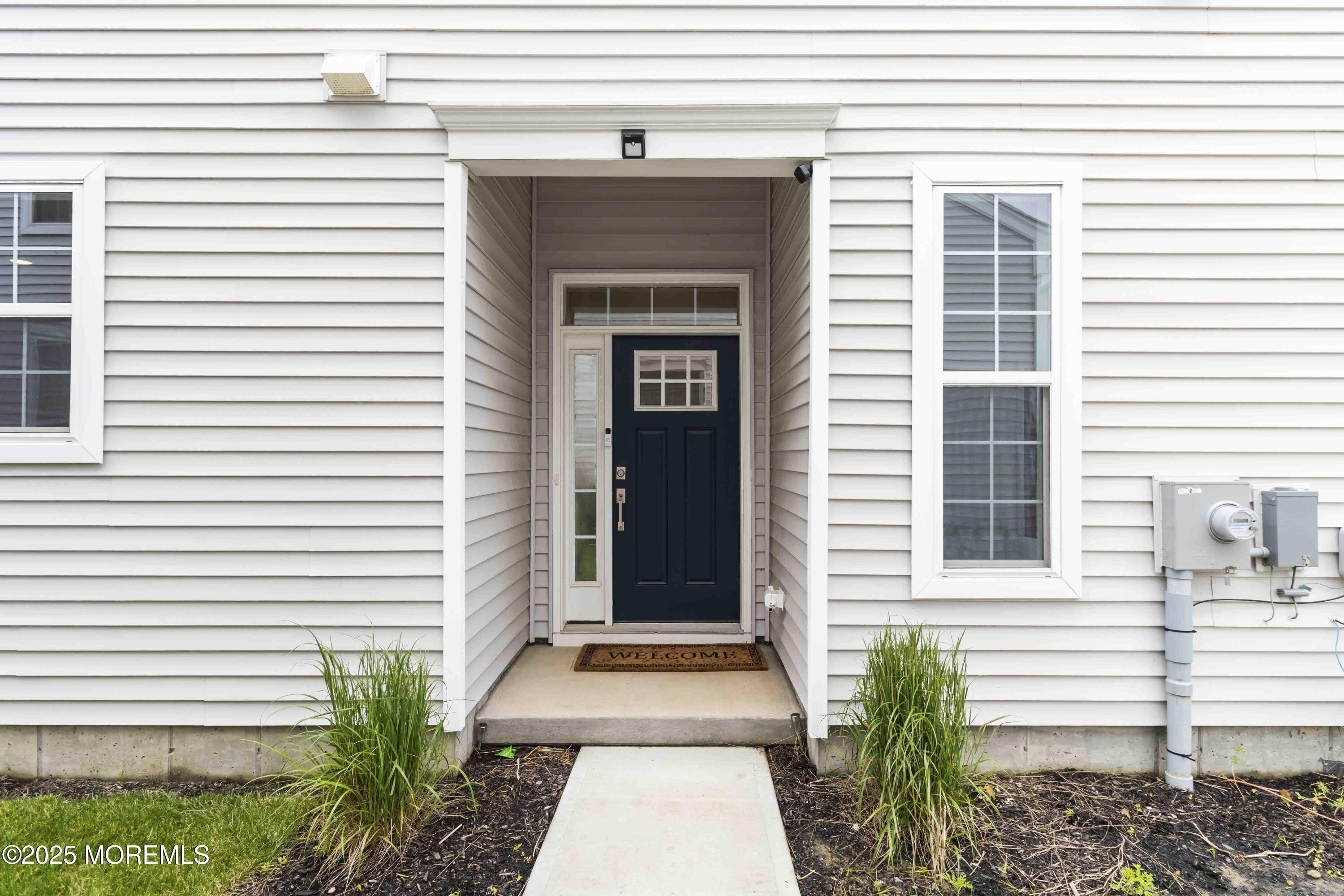 New Egypt, NJ 08533,40 Aqueduct Boulevard