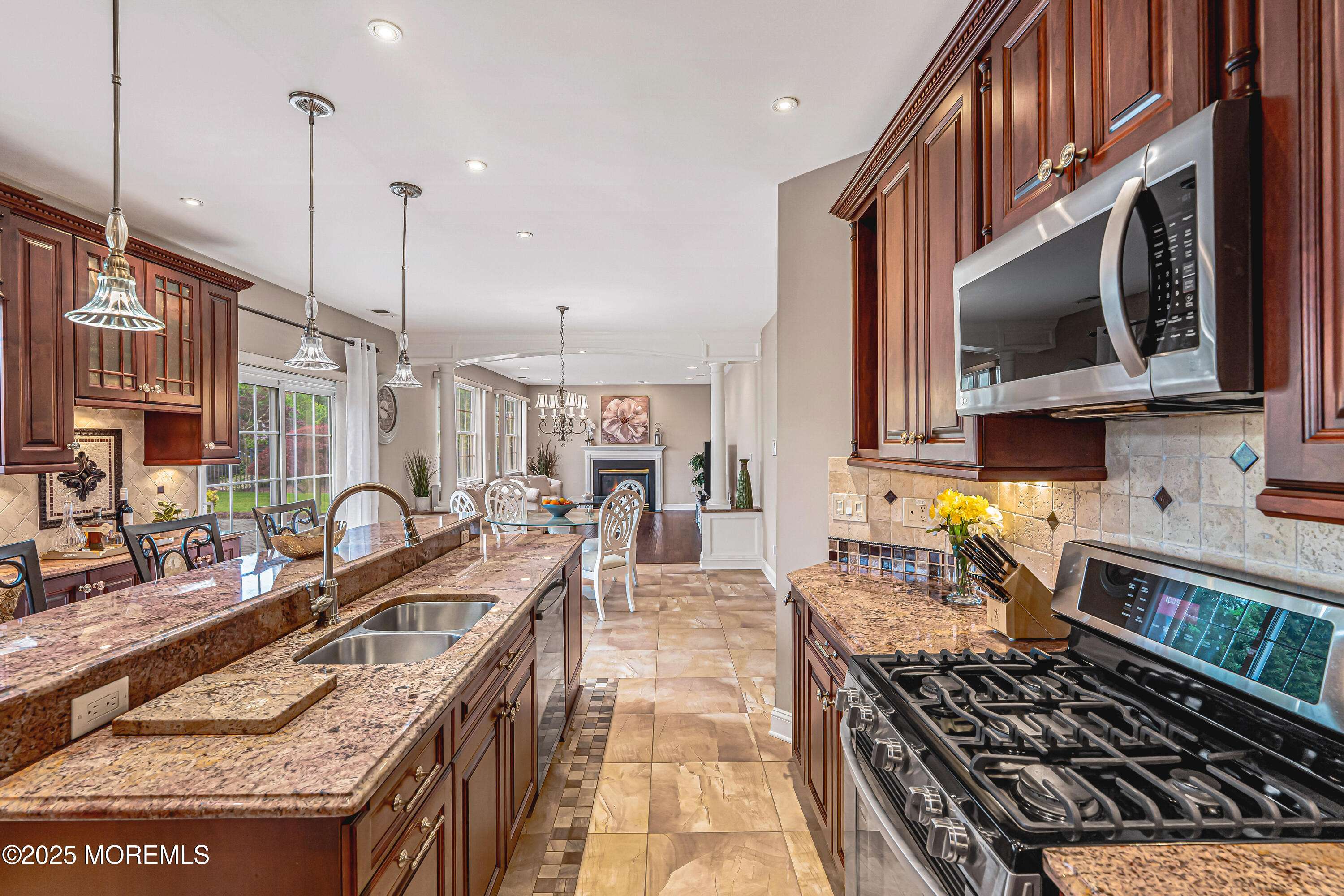 Freehold, NJ 07728,87 Yale Drive