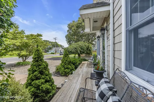 Point Pleasant, NJ 08742,837 Beaver Dam Road