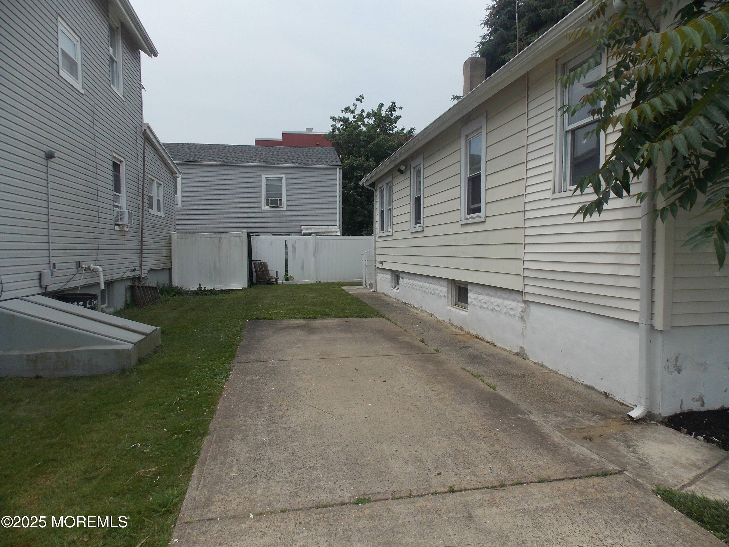 Long Branch, NJ 07740,134 Lippincott Avenue