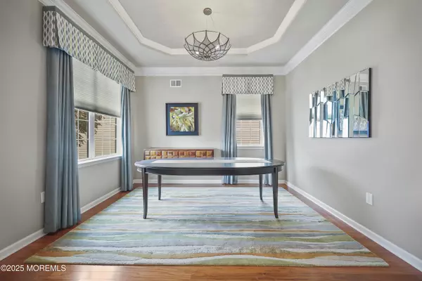 Monroe, NJ 08831,130 Masters Drive