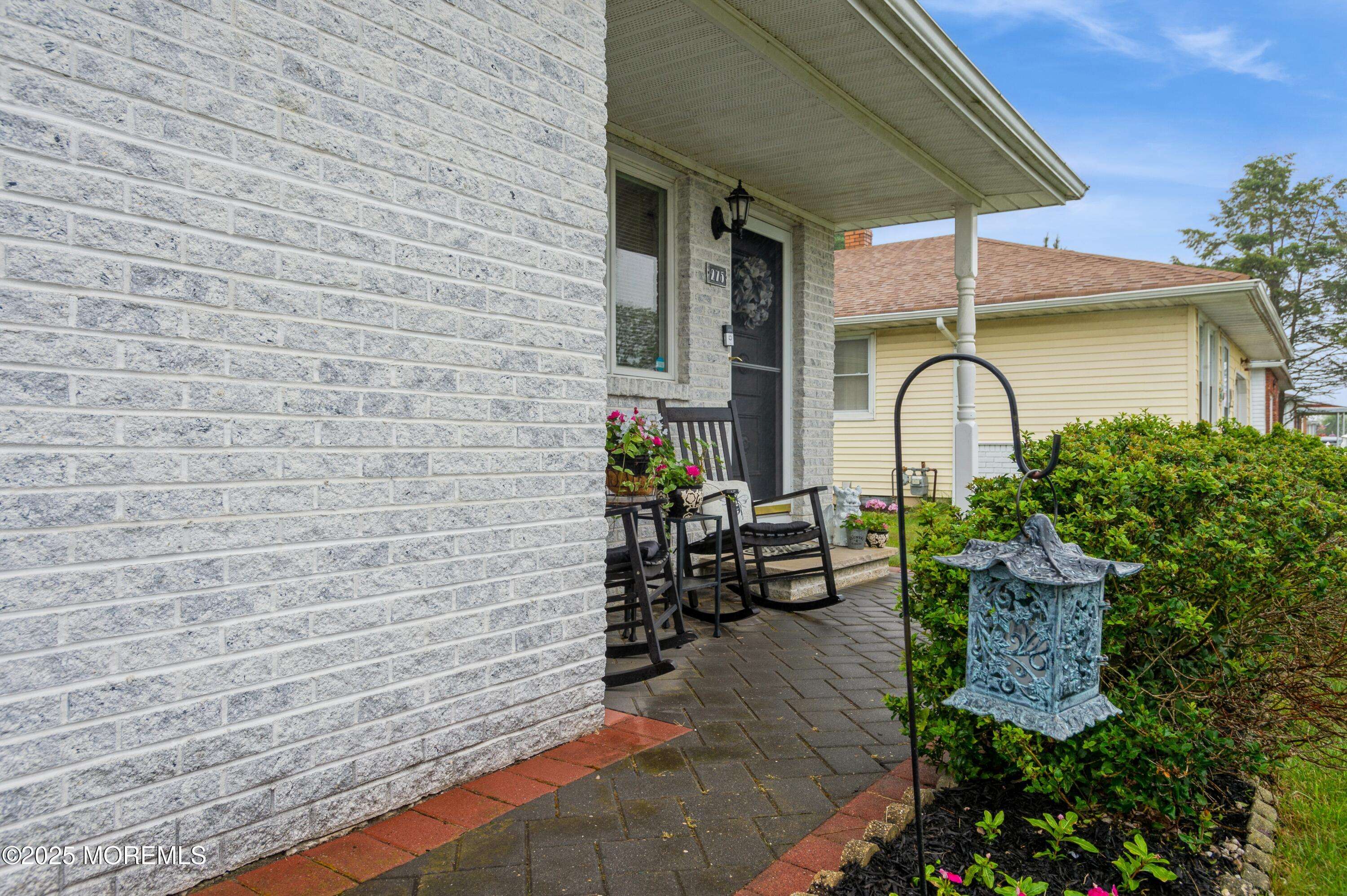 Toms River, NJ 08757,275 Barbados Drive N
