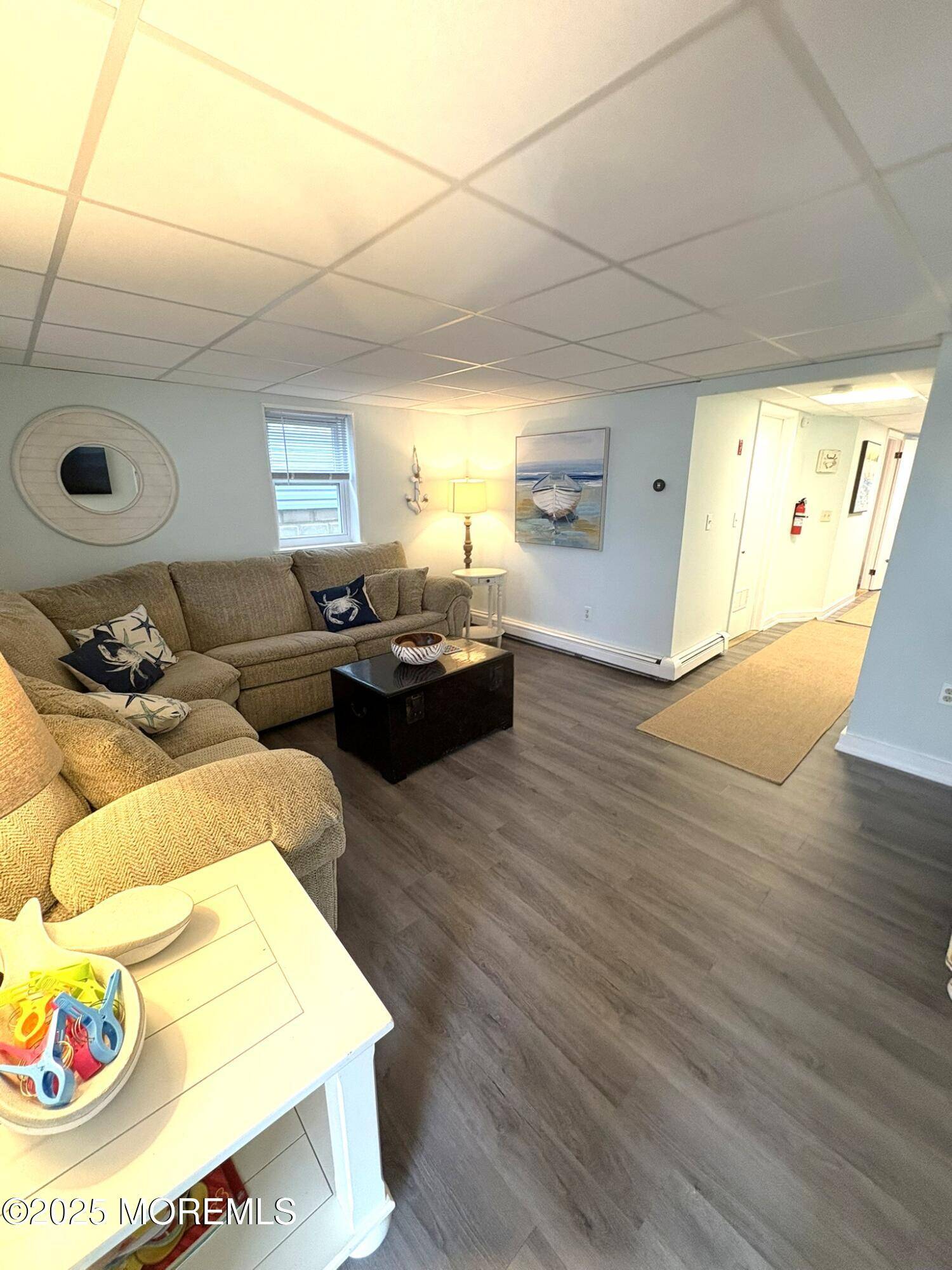 Seaside Park, NJ 08752,25 O Street