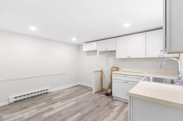 Vernon, NJ 07462,508 Tahama Road