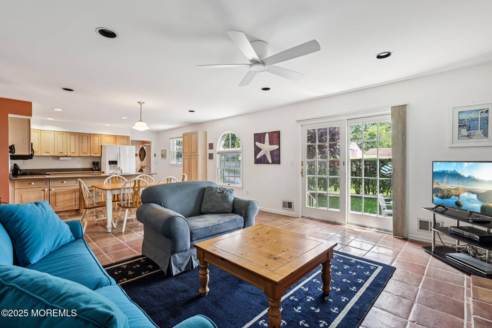 Spring Lake, NJ 07762,404 5th Avenue