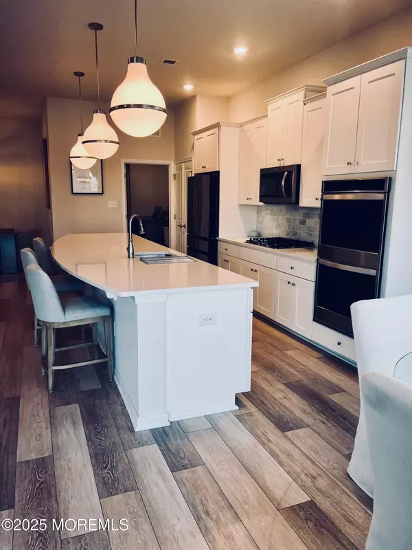 Barnegat, NJ 08005,66 Cougar Lane