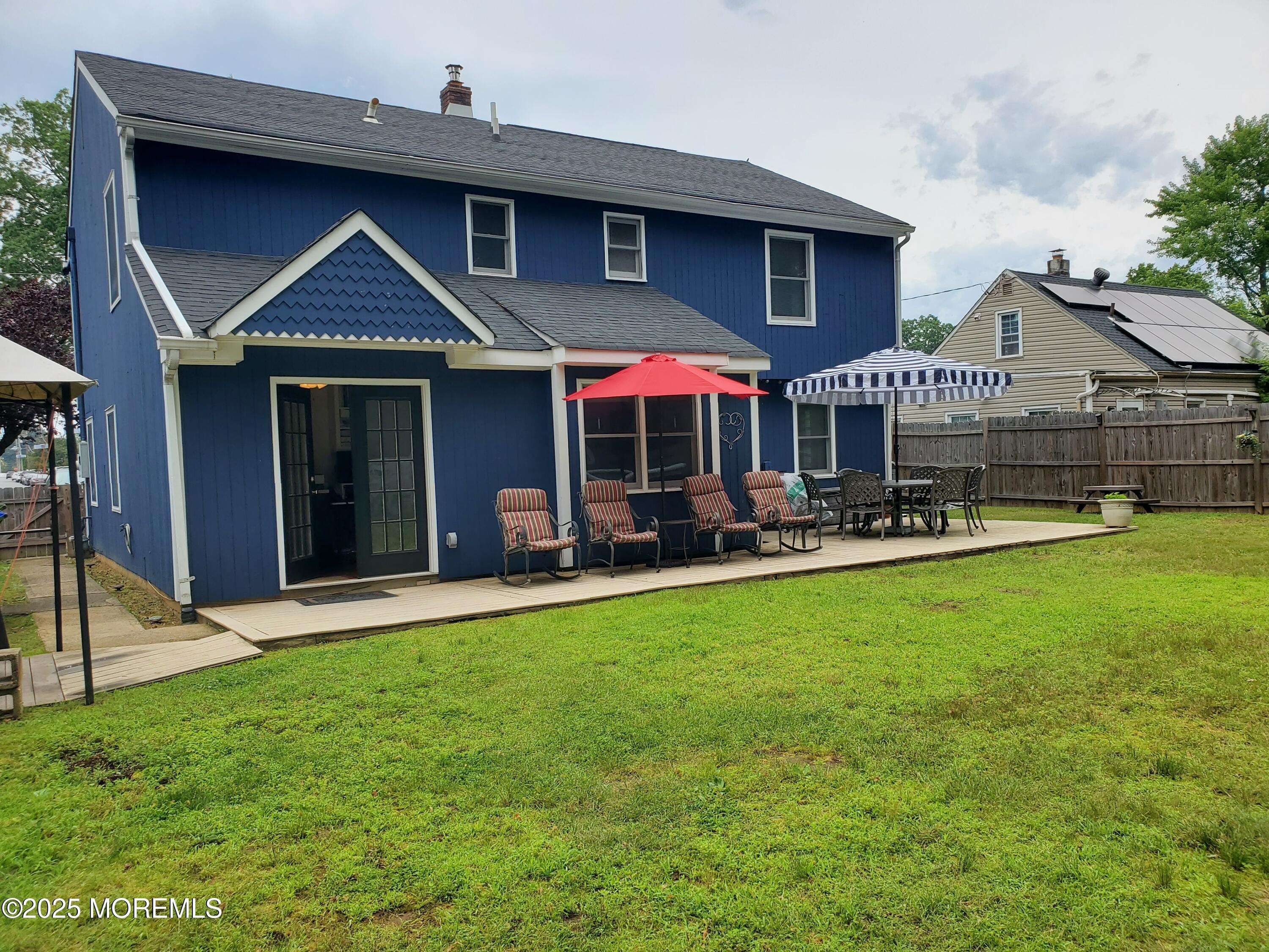 Edison, NJ 08817,7 Prospect Avenue