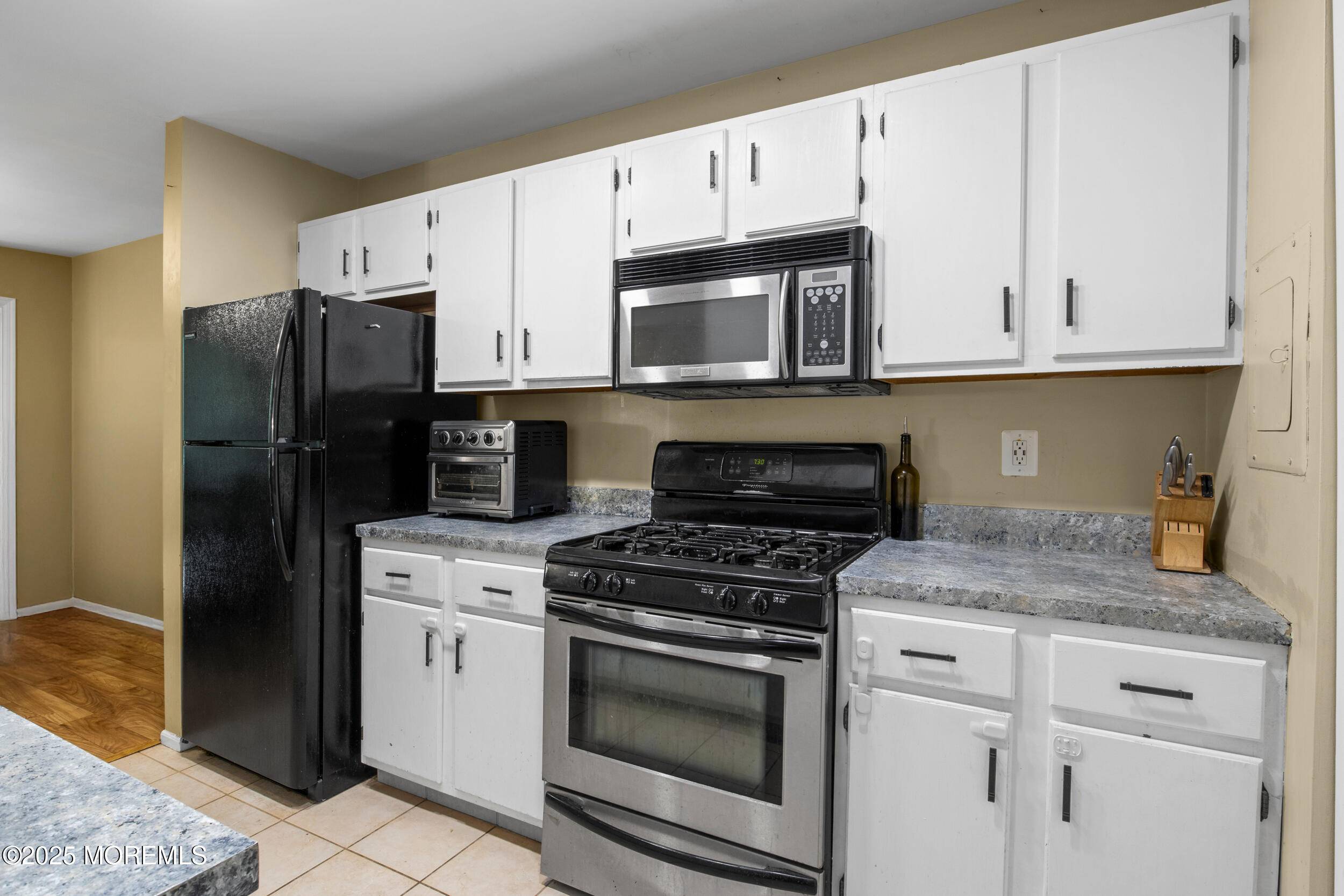 South Brunswick, NJ 08512,6072 Cedar Court