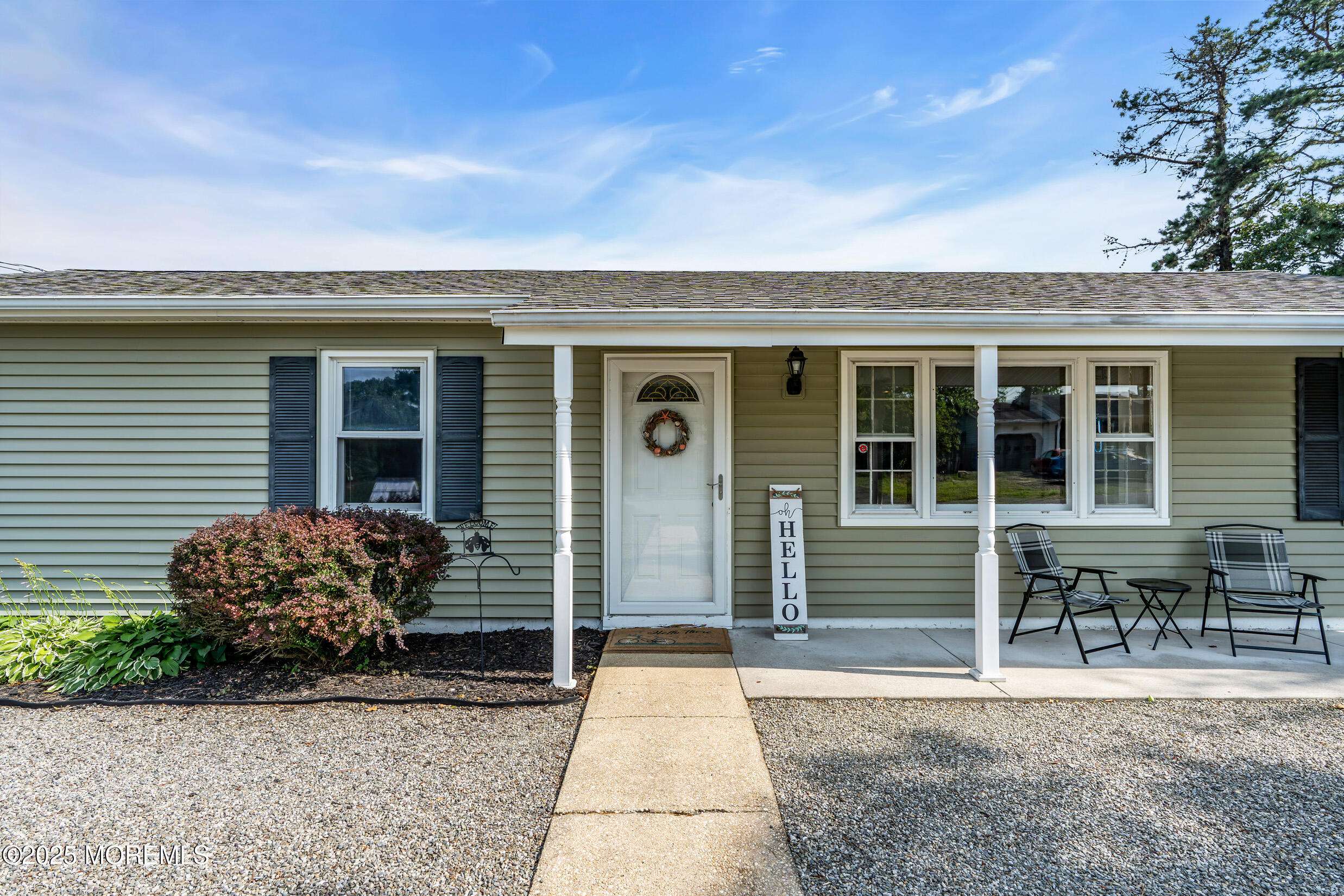 Toms River, NJ 08757,908 Madison Avenue
