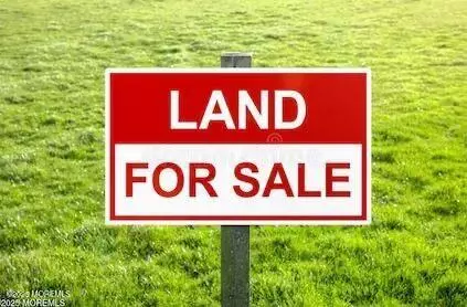 Howell, NJ 07731,3 Larrabee Boulevard
