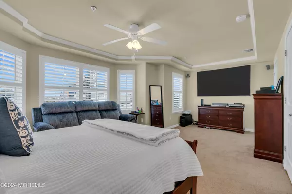 Seaside Heights, NJ 08751,119 Dupont Avenue #2A