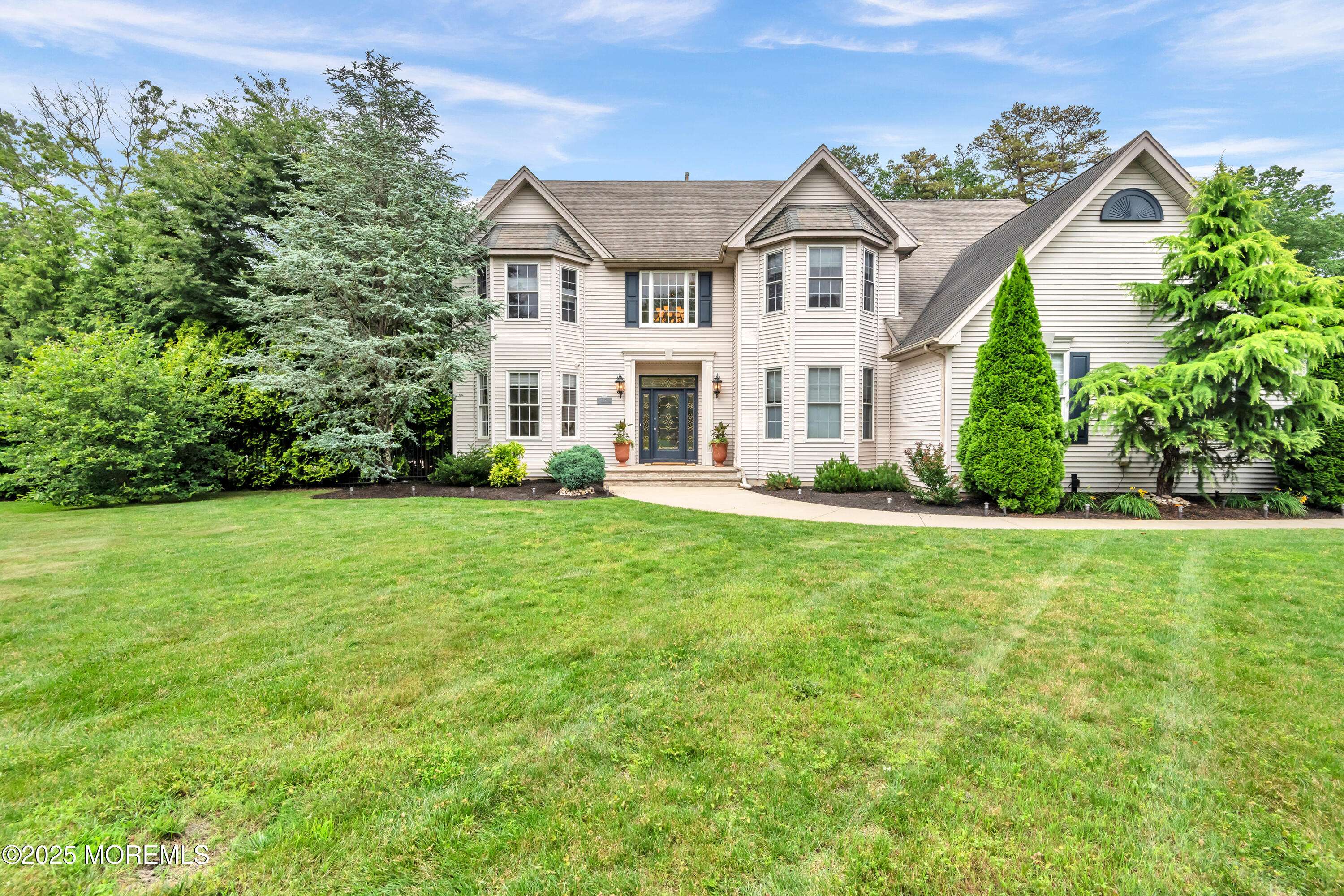 15 Conor Road, Jackson, NJ 08527