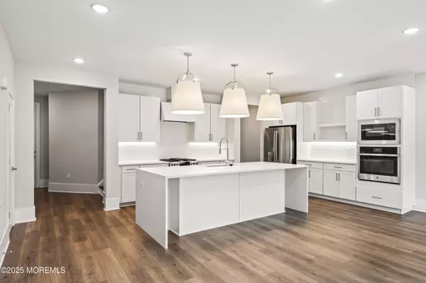 Wall, NJ 07727,3029 Quail Ridge Boulevard