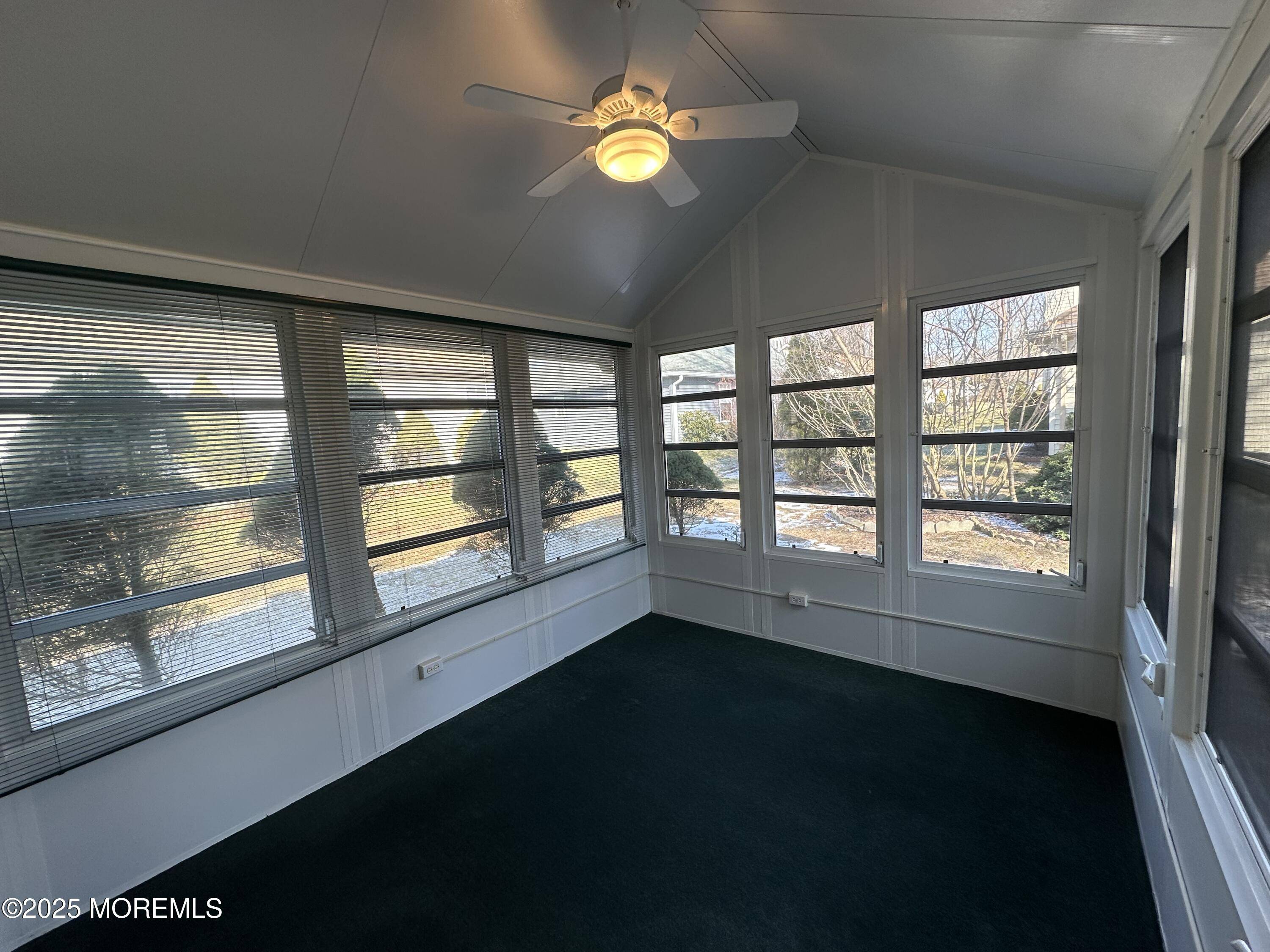 Whiting, NJ 08759,315 Gardenia Drive