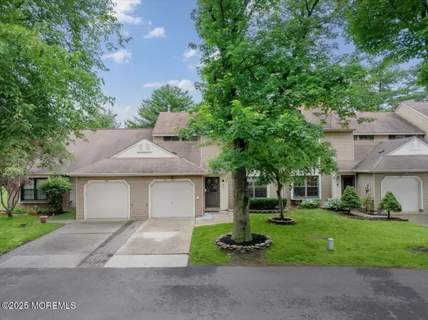 East Brunswick, NJ 08816,6 Morton Court