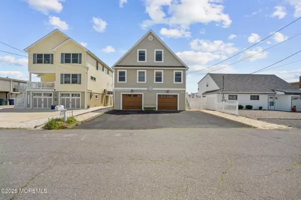 Little Egg Harbor, NJ 08087,10 Chesapeake Court