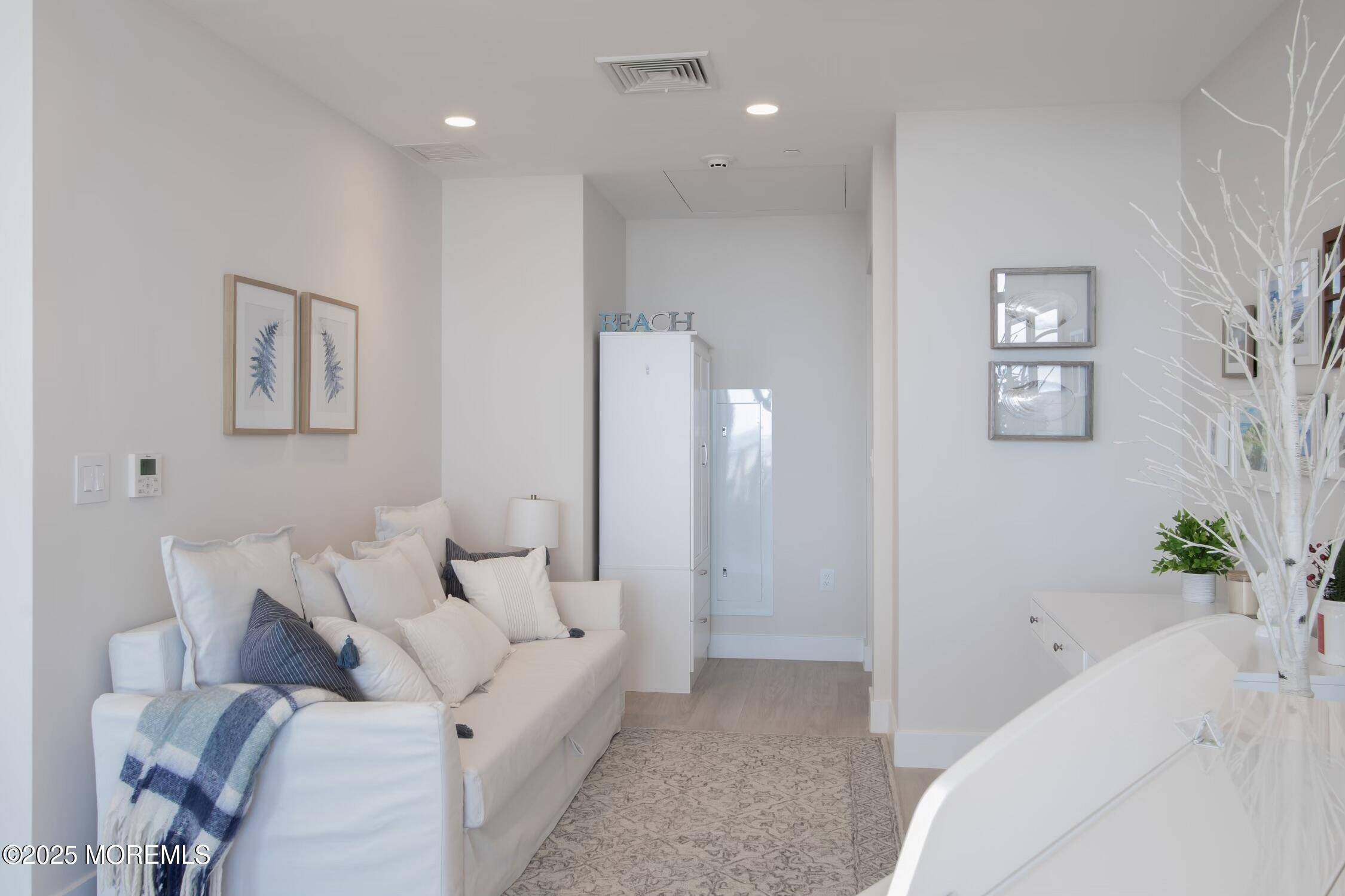 Long Branch, NJ 07740,350 Ocean Avenue #506