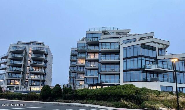 350 Ocean Avenue #506, Long Branch, NJ 07740