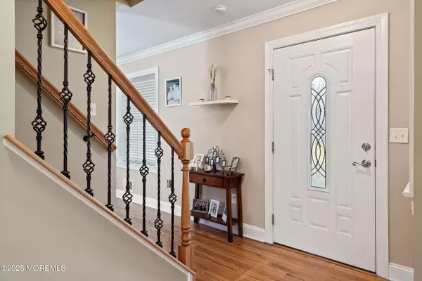 Brick, NJ 08724,258 Ashland Street