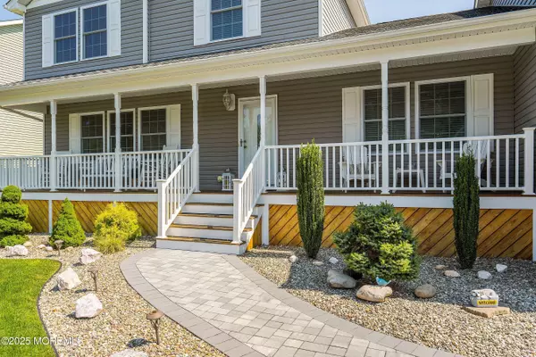 Brick, NJ 08724,258 Ashland Street