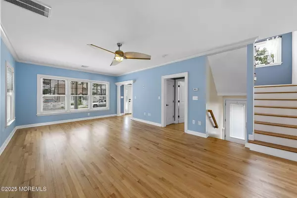 Brick, NJ 08723,58 Pinehurst Road
