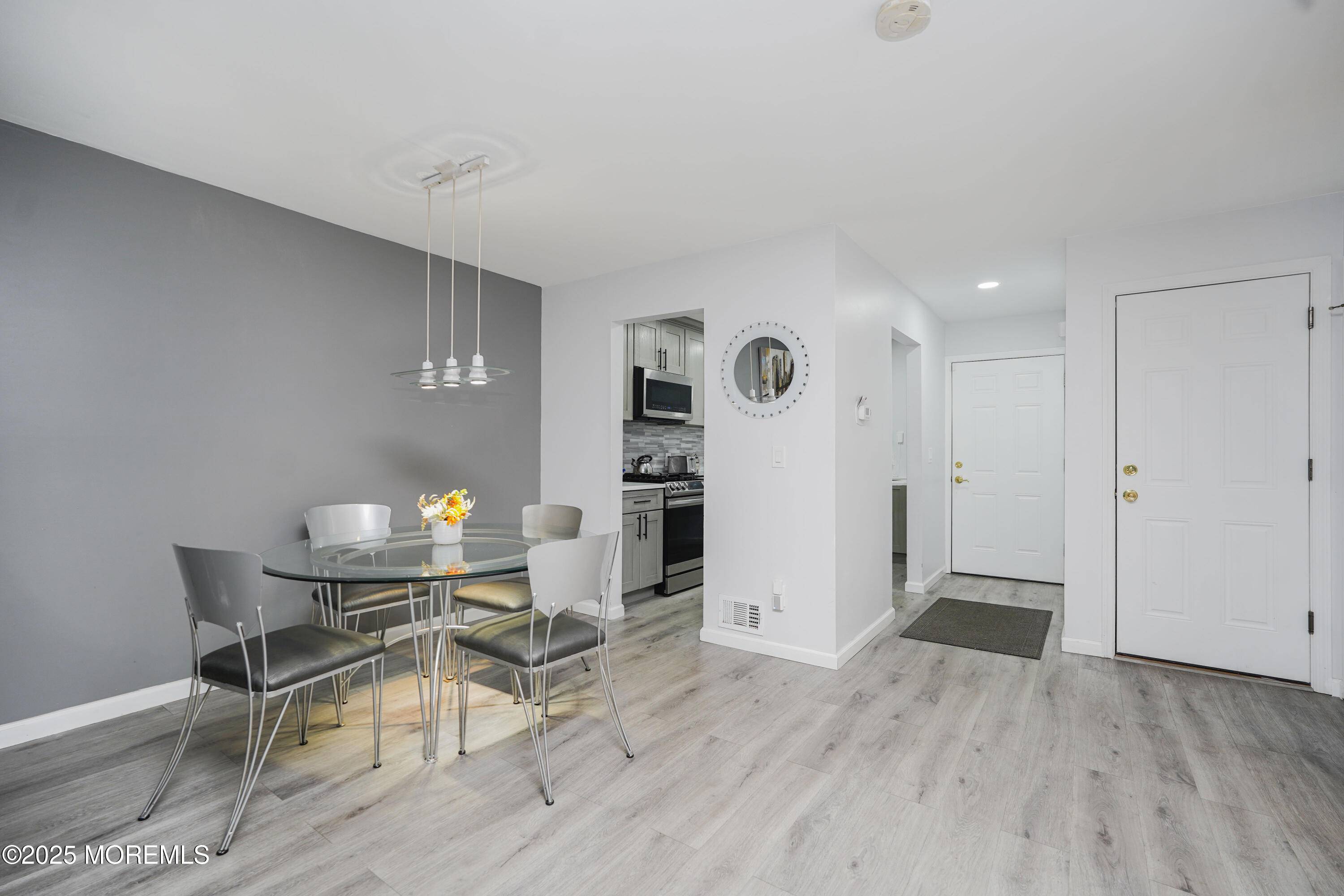 Manalapan, NJ 07726,324 Oak Knolls Drive