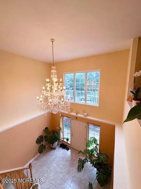 Manalapan, NJ 07726,217 Ronald Court