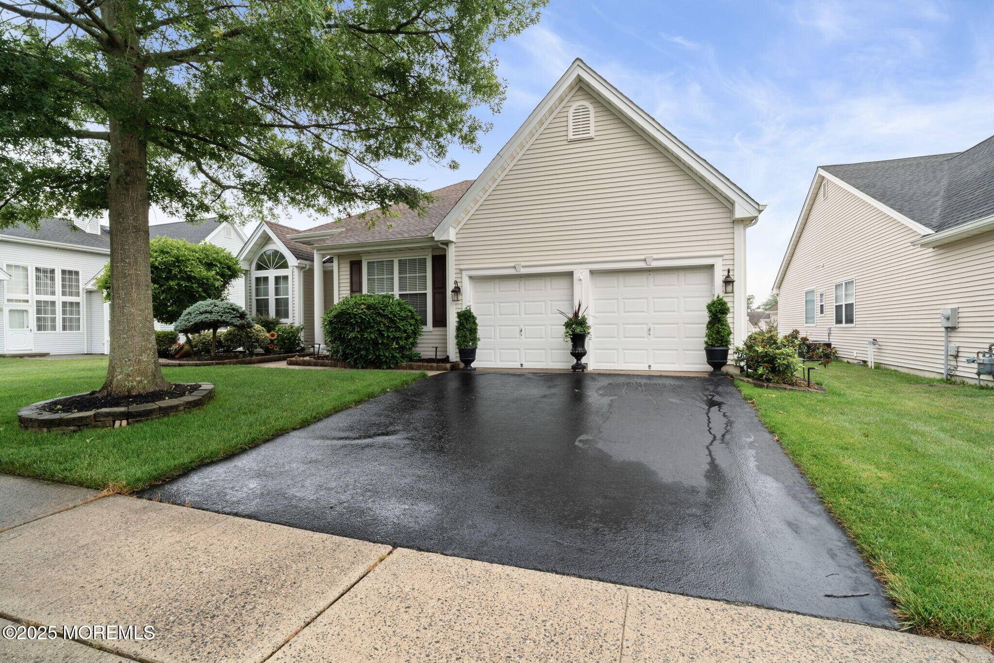Barnegat, NJ 08005,28 Jumping Brook Lane