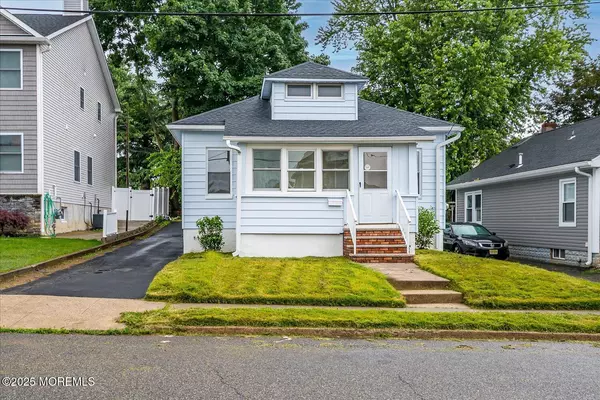 South River, NJ 08882,13 Clark Street