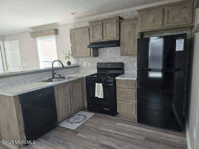 Hazlet, NJ 07734,9 Mary Ann Court