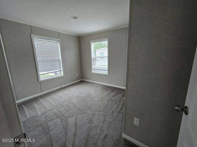 Hazlet, NJ 07734,42 Randall Avenue