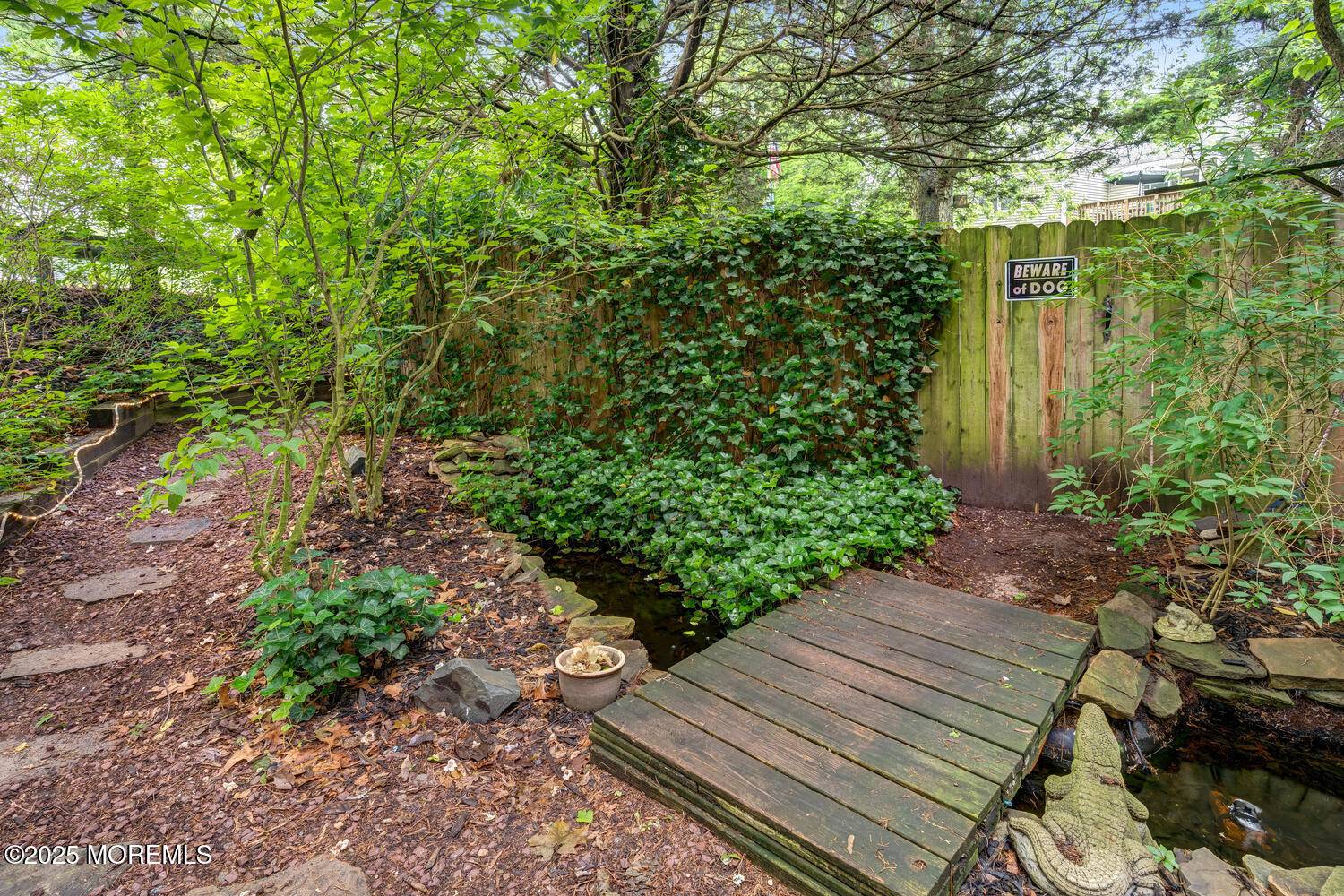 Point Pleasant, NJ 08742,710 Beaver Dam Road