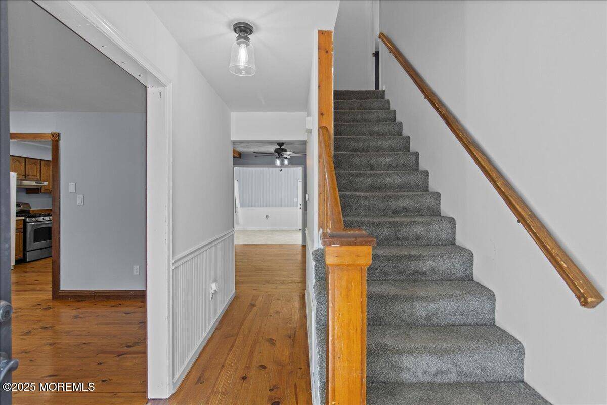 Tuckerton, NJ 08087,367 Marine Street