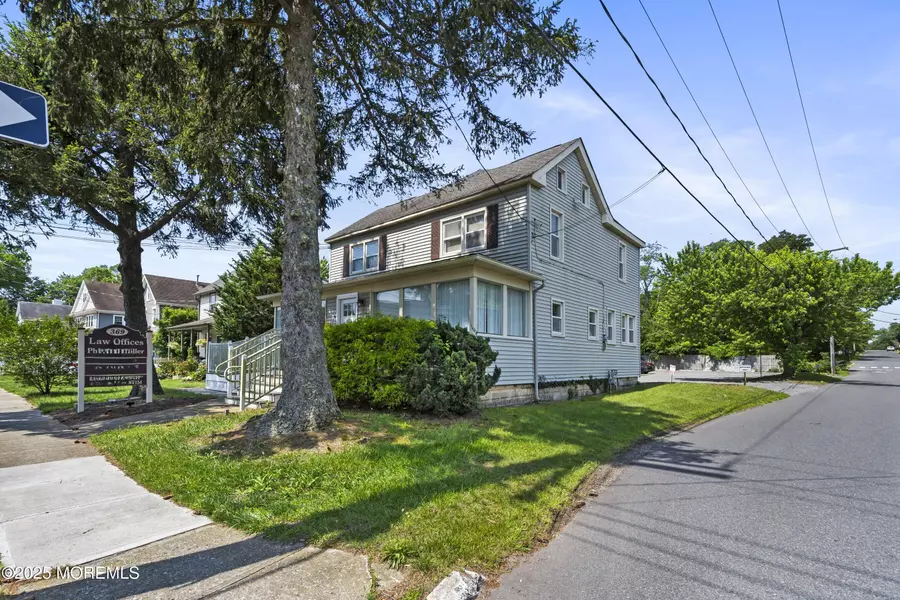 369 N Main Street, Barnegat, NJ 08005