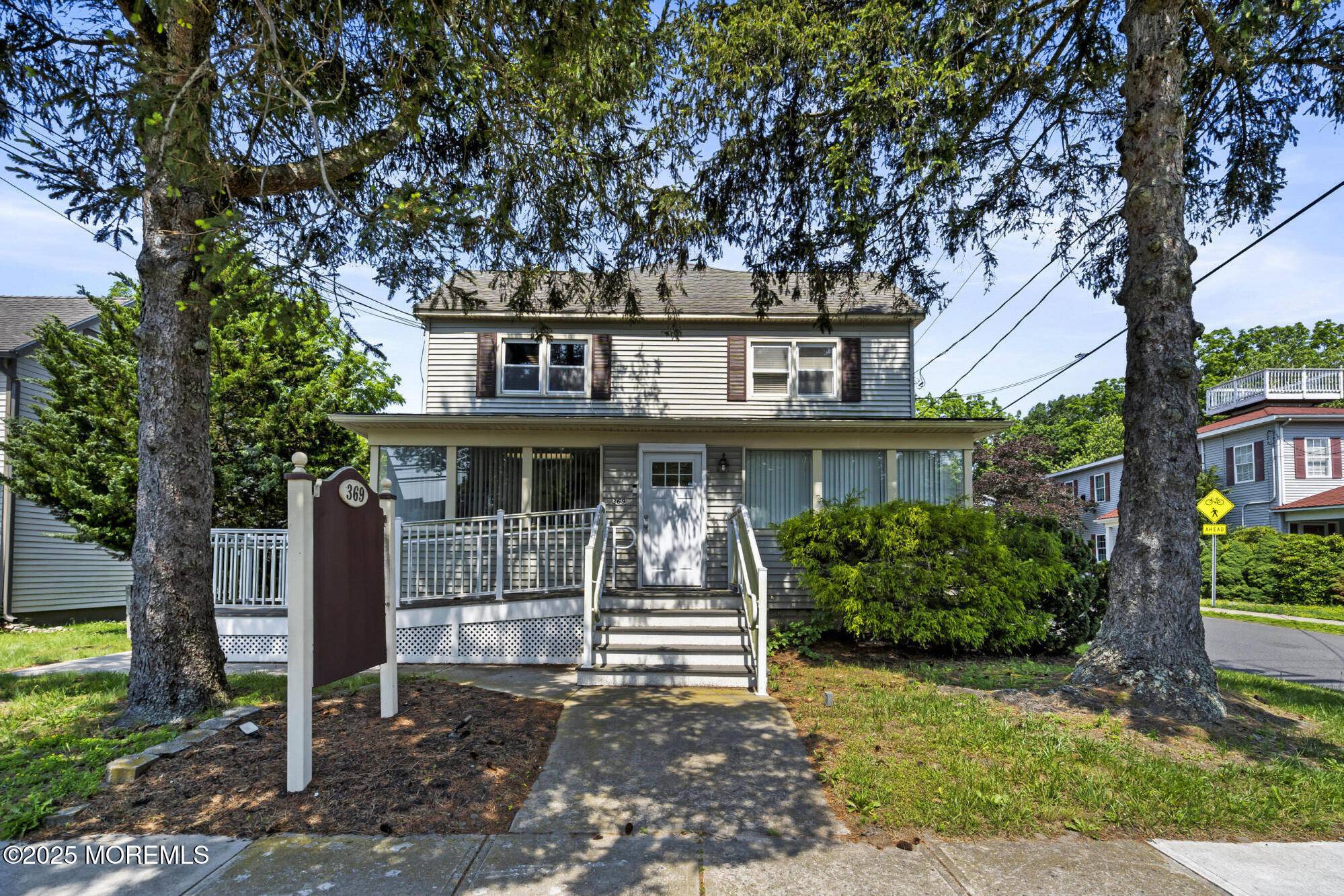 Barnegat, NJ 08005,369 N Main Street