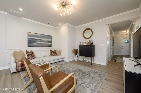 Cliffwood, NJ 07721,45 Athens Way