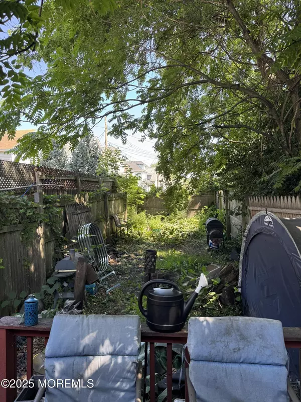 Neptune Township, NJ 07753,1323 Heck Avenue