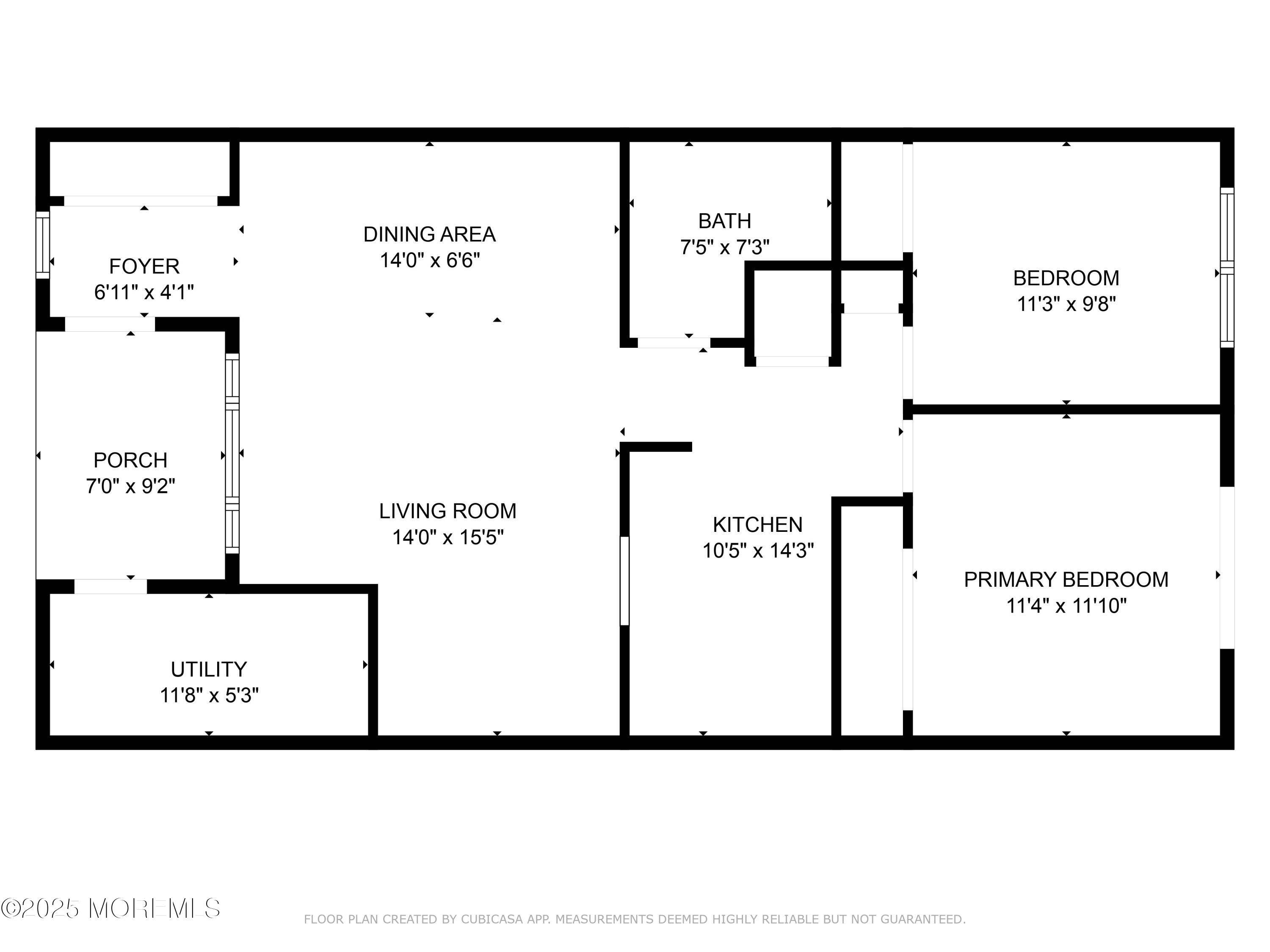 Shrewsbury Twp, NJ 07724,376 Crawford Street