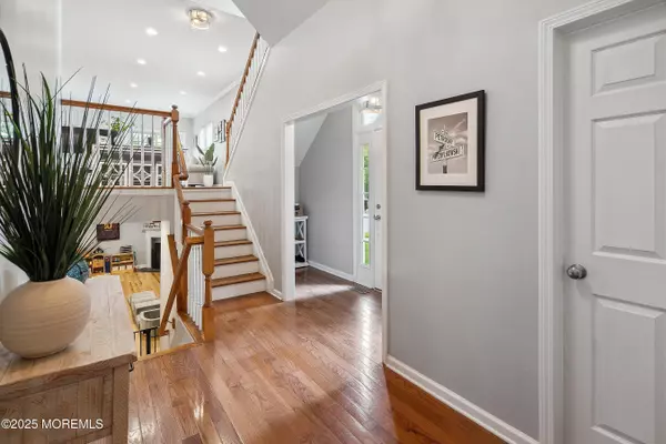 Manahawkin, NJ 08050,52 Ocean Breeze Court