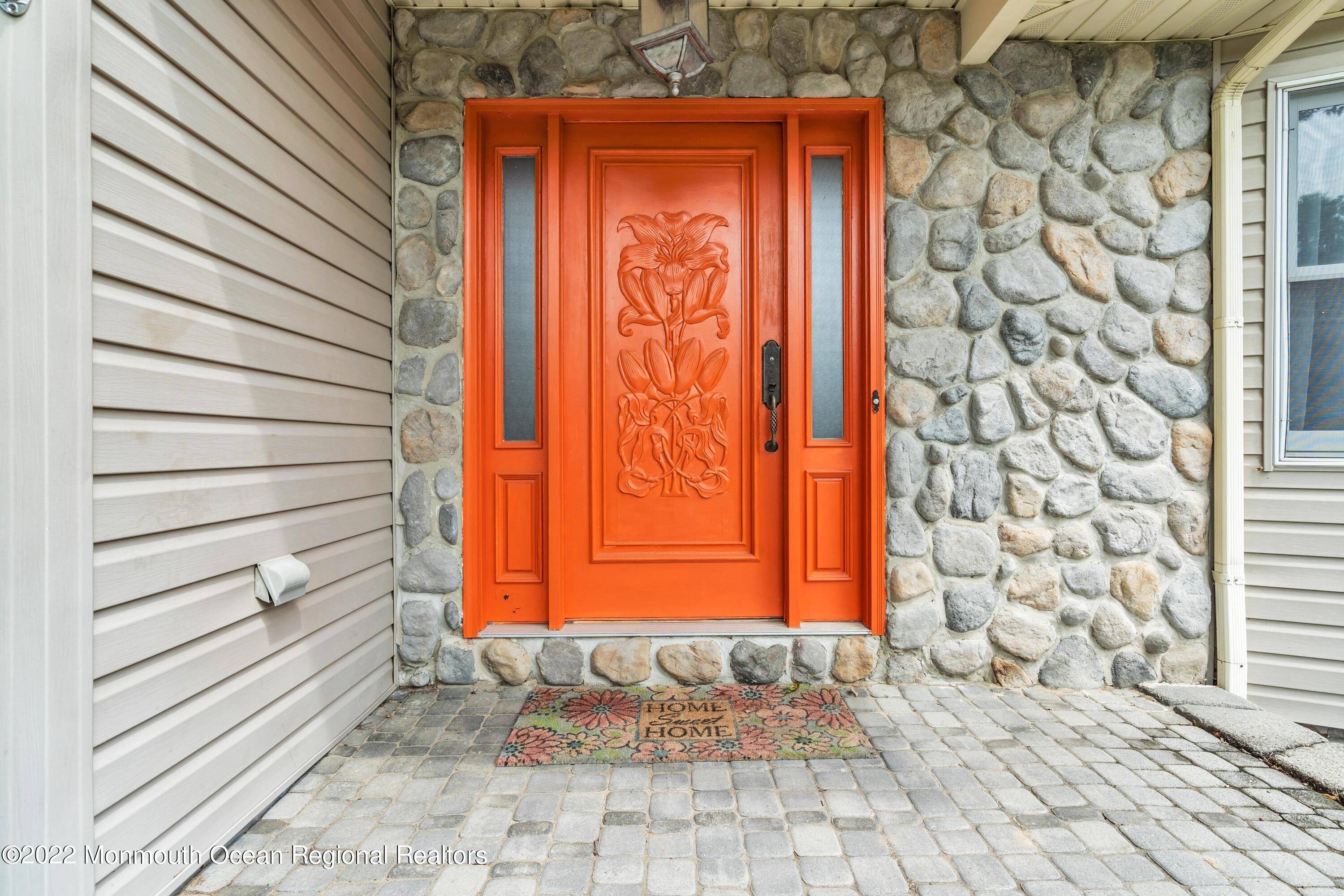 Jackson, NJ 08527,716 Hyson Road