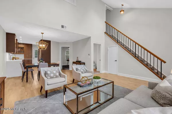 West Long Branch, NJ 07764,8 Eunice Terrace