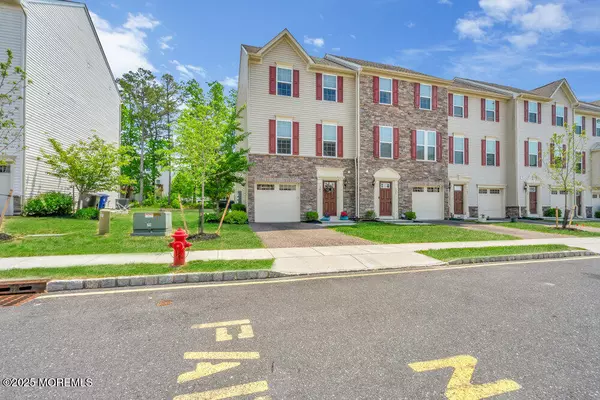 Toms River, NJ 08755,101 Susquehanna Street
