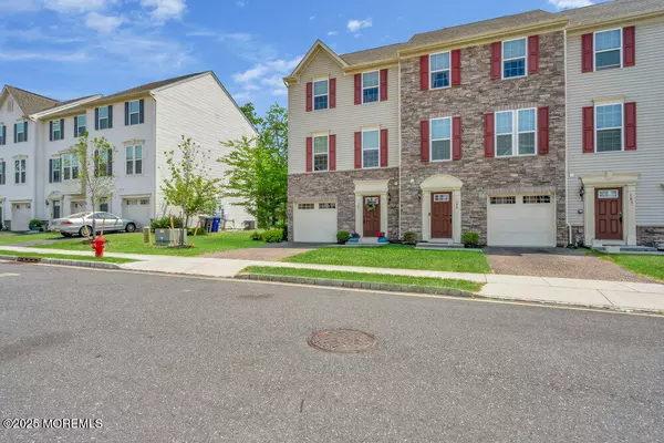 Toms River, NJ 08755,101 Susquehanna Street