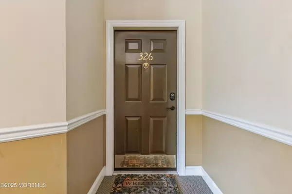 Matawan, NJ 07747,326 Sloan Court