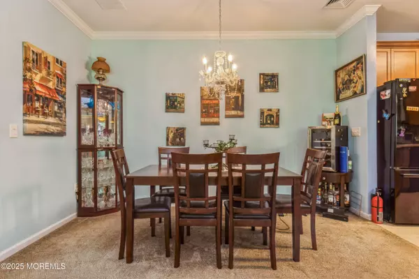 Matawan, NJ 07747,326 Sloan Court