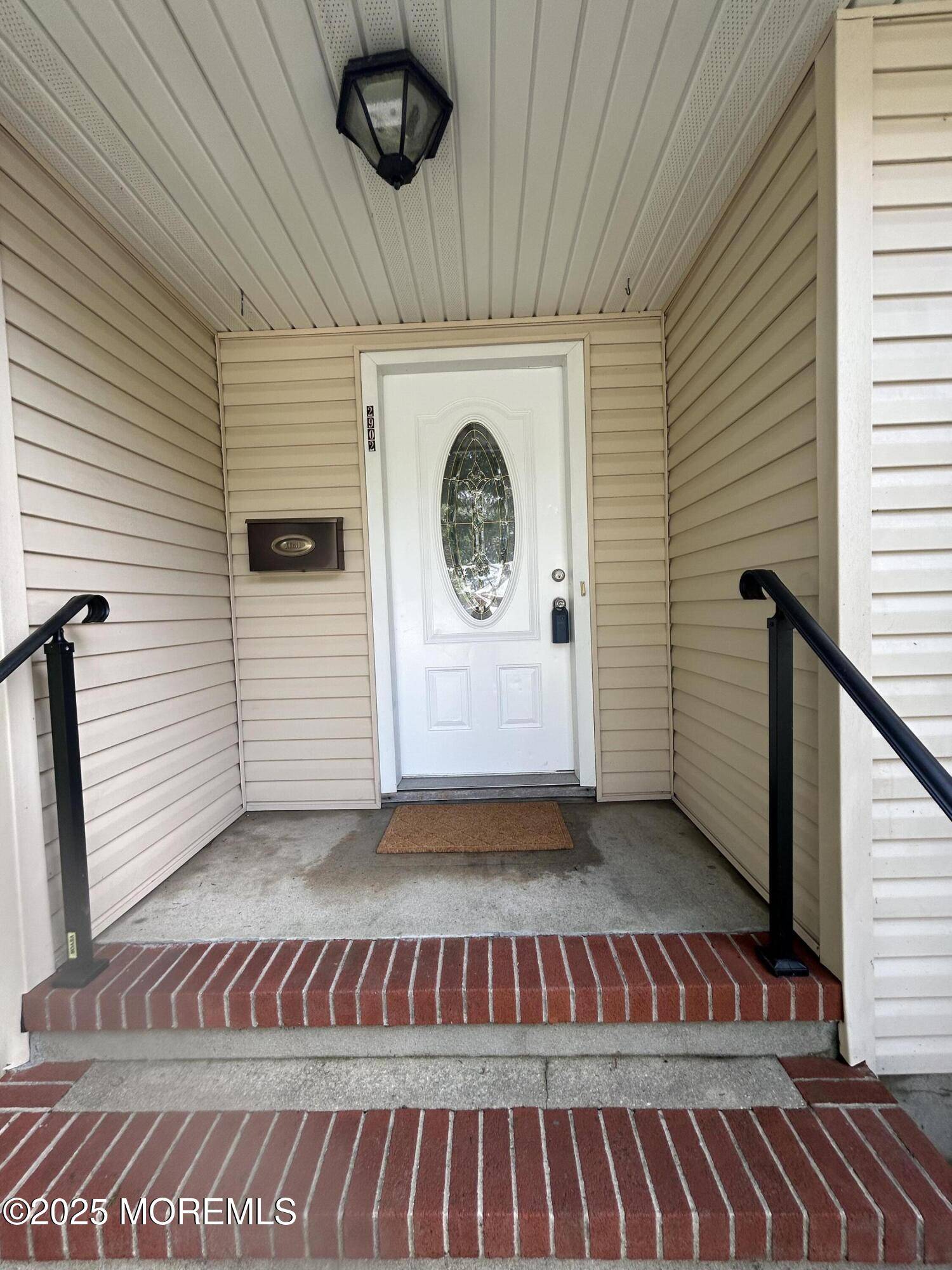 Point Pleasant, NJ 08742,2902 Herbertsville Road