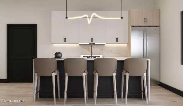 Seaside Heights, NJ 08751,401 Boulevard #202