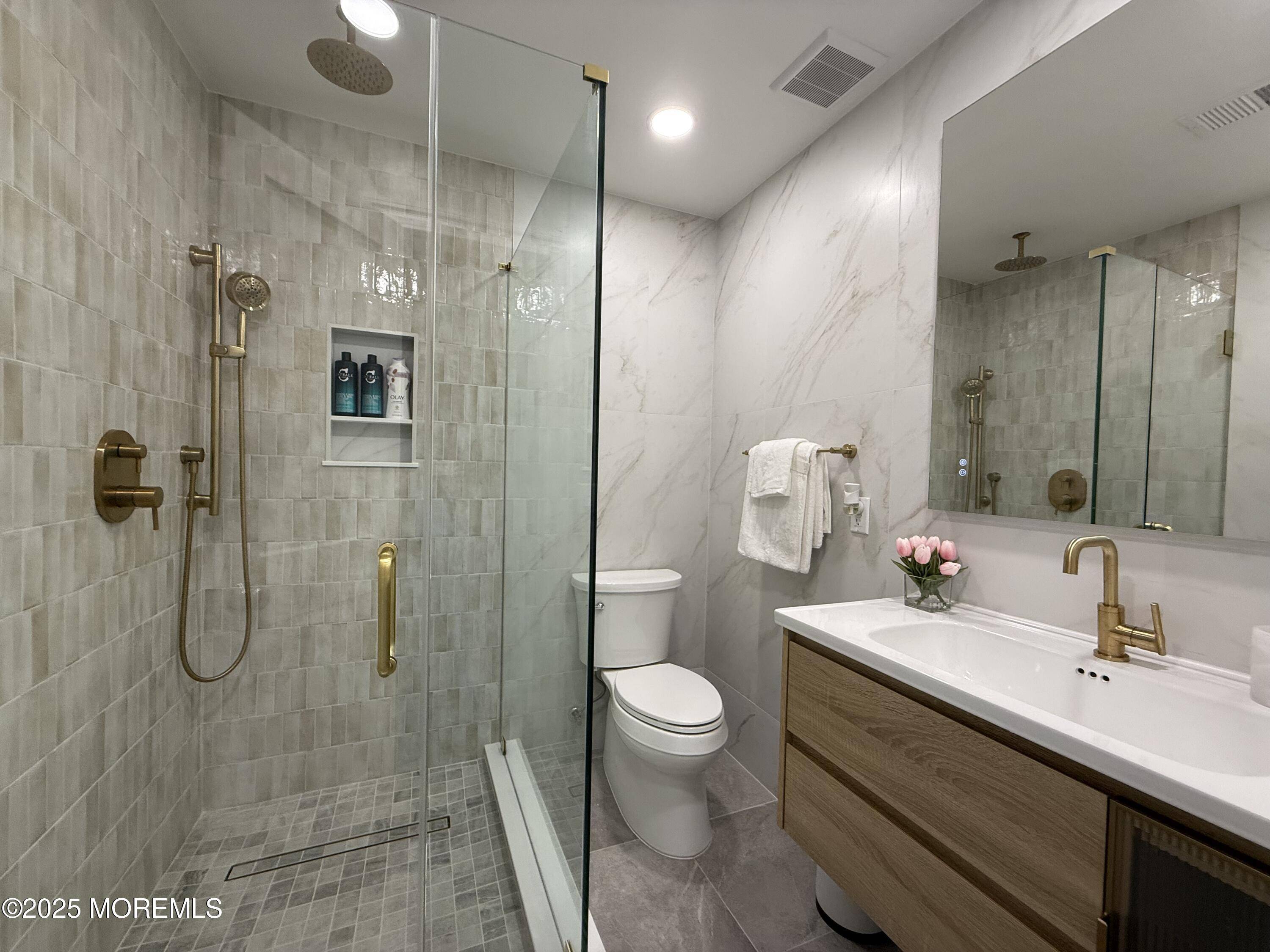 977 Woodgate Avenue, Elberon, NJ 07740