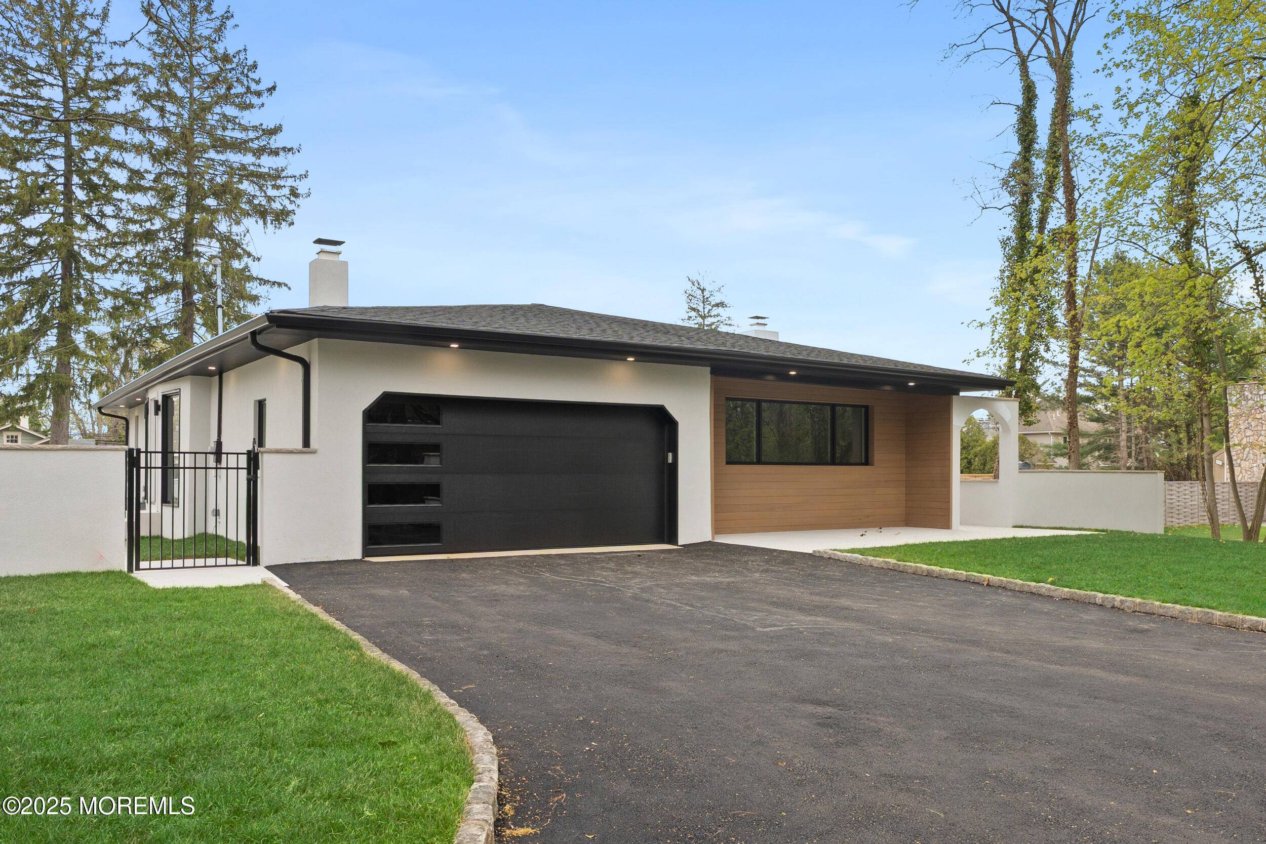 Oakhurst, NJ 07755,441 Slocum Place